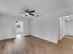 520 NW 32nd Pl, Miami FL 33125