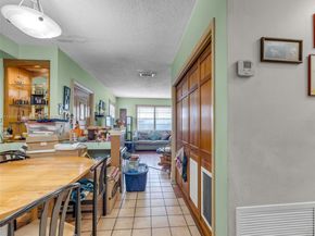 520 NW 32nd Pl, Miami FL 33125