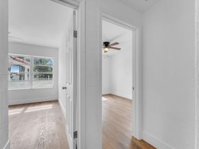 520 NW 32nd Pl, Miami FL 33125