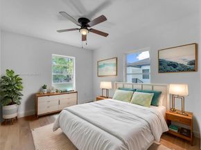 520 NW 32nd Pl, Miami FL 33125