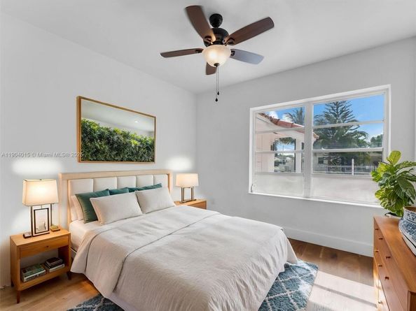 520 NW 32nd Pl, Miami FL 33125