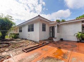 520 NW 32nd Pl, Miami FL 33125