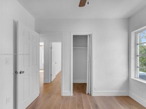 520 NW 32nd Pl, Miami FL 33125