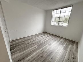 655 SW 111th Way 201, Pembroke Pines FL 33025