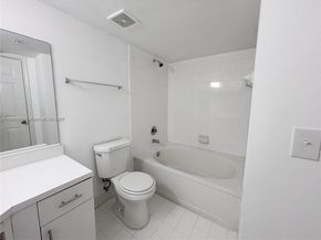 655 SW 111th Way 201, Pembroke Pines FL 33025