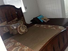 6510 Park St, Hollywood FL 33024