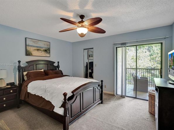 1786 Hammock Blvd 218, Coconut Creek FL 33063