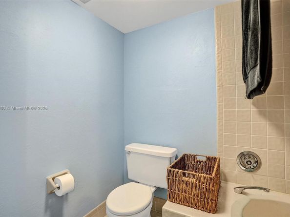 1786 Hammock Blvd 218, Coconut Creek FL 33063