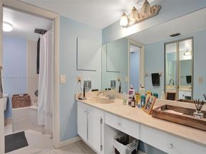 1786 Hammock Blvd 218, Coconut Creek FL 33063