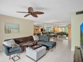 1786 Hammock Blvd 218, Coconut Creek FL 33063