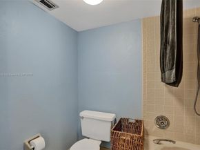 1786 Hammock Blvd 218, Coconut Creek FL 33063