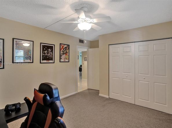 1786 Hammock Blvd 218, Coconut Creek FL 33063