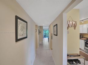 1786 Hammock Blvd 218, Coconut Creek FL 33063