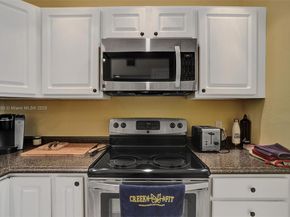 1786 Hammock Blvd 218, Coconut Creek FL 33063