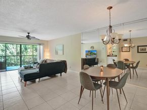 1786 Hammock Blvd 218, Coconut Creek FL 33063