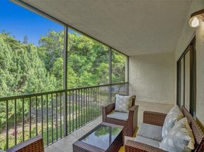 1786 Hammock Blvd 218, Coconut Creek FL 33063