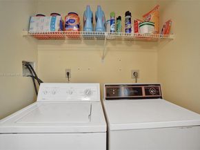 1786 Hammock Blvd 218, Coconut Creek FL 33063