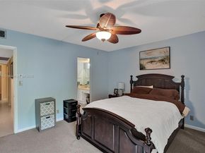 1786 Hammock Blvd 218, Coconut Creek FL 33063