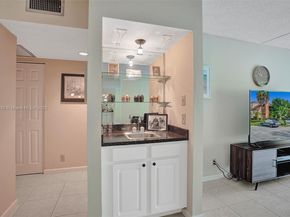 1786 Hammock Blvd 218, Coconut Creek FL 33063