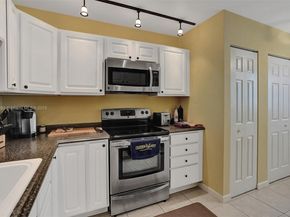 1786 Hammock Blvd 218, Coconut Creek FL 33063