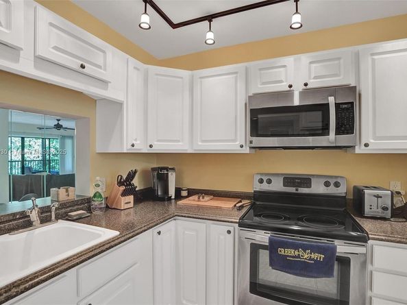 1786 Hammock Blvd 218, Coconut Creek FL 33063