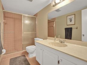 1786 Hammock Blvd 218, Coconut Creek FL 33063