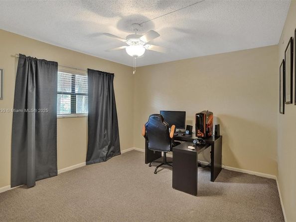 1786 Hammock Blvd 218, Coconut Creek FL 33063