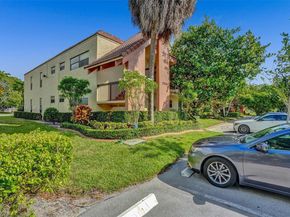 1786 Hammock Blvd 218, Coconut Creek FL 33063