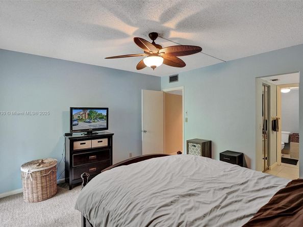 1786 Hammock Blvd 218, Coconut Creek FL 33063