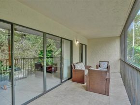 1786 Hammock Blvd 218, Coconut Creek FL 33063