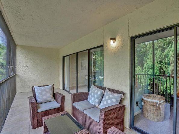1786 Hammock Blvd 218, Coconut Creek FL 33063