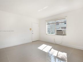630 84th St 26, Miami Beach FL 33141