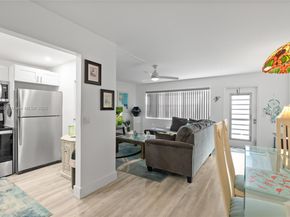 275 Farnham L 275, Deerfield Beach FL 33442