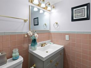 275 Farnham L 275, Deerfield Beach FL 33442