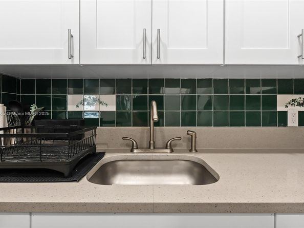 275 Farnham L 275, Deerfield Beach FL 33442