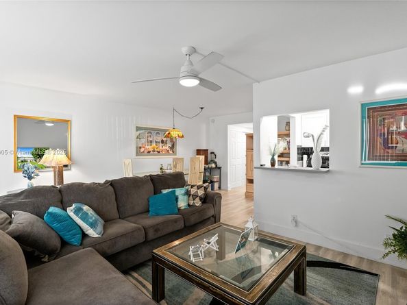 275 Farnham L 275, Deerfield Beach FL 33442