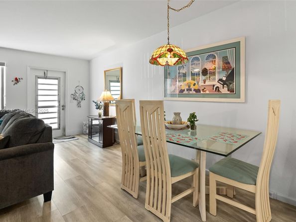 275 Farnham L 275, Deerfield Beach FL 33442