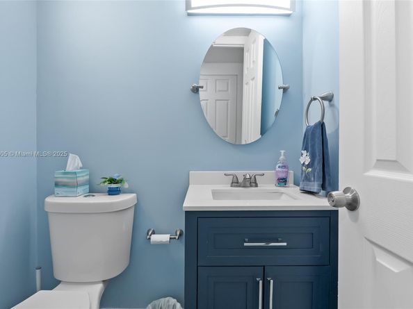 275 Farnham L 275, Deerfield Beach FL 33442