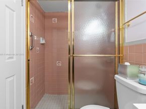 275 Farnham L 275, Deerfield Beach FL 33442