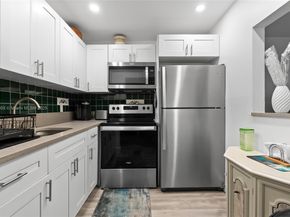 275 Farnham L 275, Deerfield Beach FL 33442