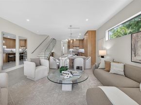 912 SE 13th St, Fort Lauderdale FL 33316