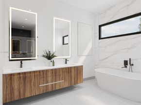 912 SE 13th St, Fort Lauderdale FL 33316