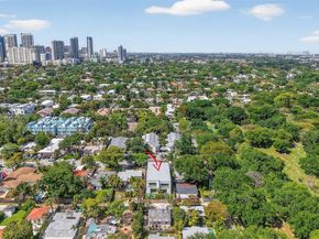 912 SE 13th St, Fort Lauderdale FL 33316