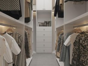 912 SE 13th St, Fort Lauderdale FL 33316