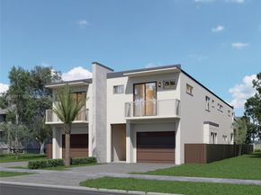 912 SE 13th St, Fort Lauderdale FL 33316