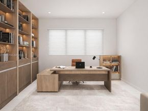 912 SE 13th St, Fort Lauderdale FL 33316