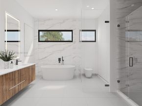 912 SE 13th St, Fort Lauderdale FL 33316