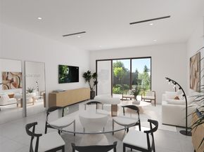 912 SE 13th St, Fort Lauderdale FL 33316