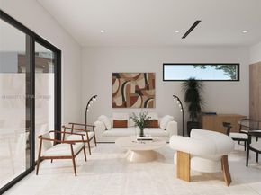 912 SE 13th St, Fort Lauderdale FL 33316