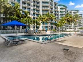 3029 NE 188th St 924, Aventura FL 33180